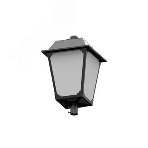 Светильник CLASSIC LED 70 OPL 3000K (1652000080) - Световые Технологии