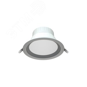 Светильник светодиодный COLIBRI DL 19 B LED 4000K - Световые Технологии