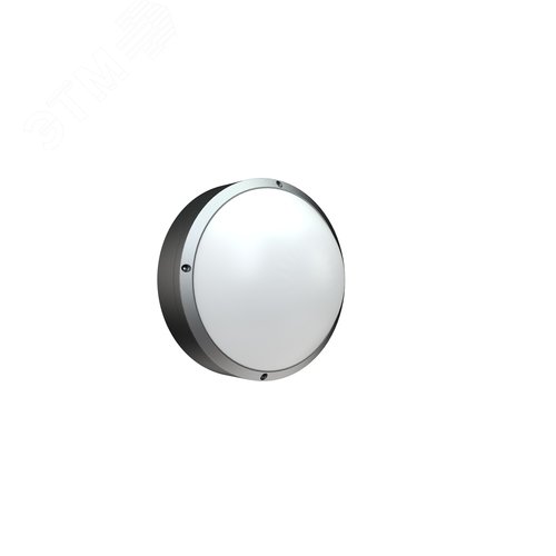 Светильник светодиодный DAMIN LED 30W 840 SL DALI | 1440000140 | Световые Технологии - Световые Технологии