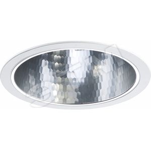 Светильник DLS 2x13 HFR встр.down light рег.ЭПРА (81321360) - Световые Технологии