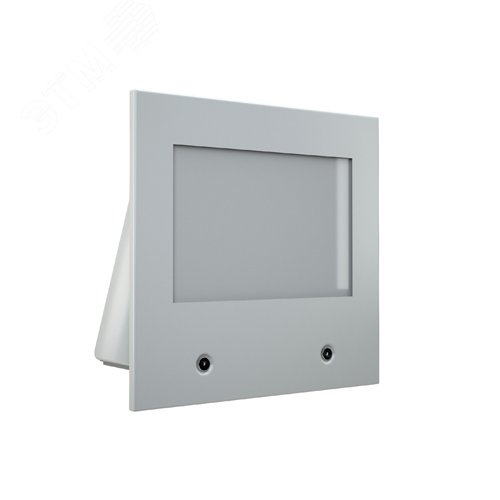 Светильник светодиодный ДВО DS LED 9Вт 4000K IP54 | 1462000050 | Световые Технологии - Световые Технологии