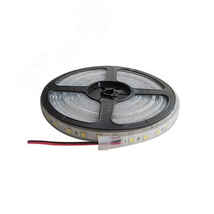 Светодиодная лента LED STRIP Flexline 60/14.4/750 RGB/IP 67 (2010000280) - Световые Технологии