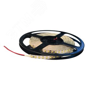 Светодиодная лента LED STRIP Flexline 60/4.8/350 4000K (2010000240) - Световые Технологии