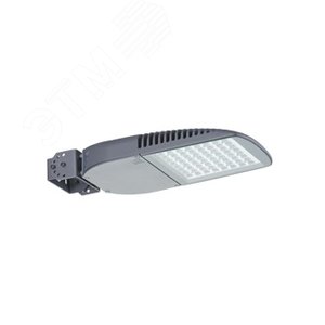 Светильник FREGAT FLOOD LED 110 (30) 5000K - Световые Технологии