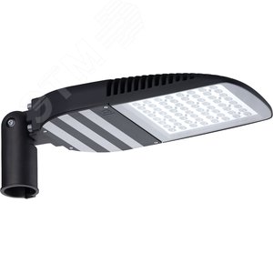 Светильник светодиодный FREGAT CROSSING LED 110 (R) 5000K - Световые Технологии