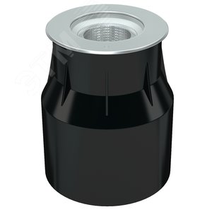 Светильник NOTA LED 18 D15 R 4000K - Световые Технологии