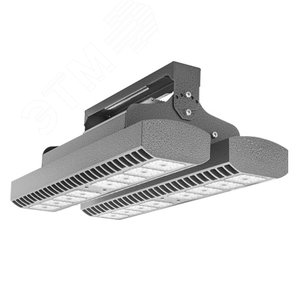 Светильник RUT 2 40 5000K