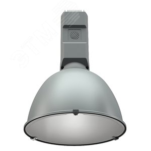Светильник HBA AL 250, ip65 (комплект) - Световые Технологии
