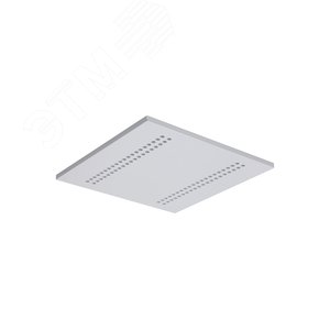 Светильник светодиодный PIXEL LED 595 3L D90 W 4000K - Световые Технологии