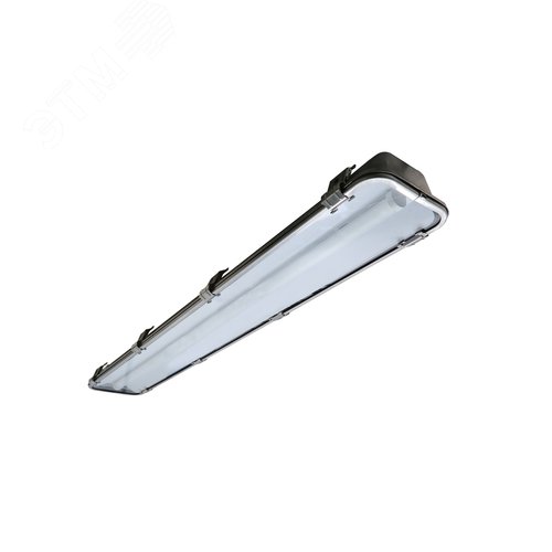 Светильник INOX UNI LED 50 5000K - Световые Технологии