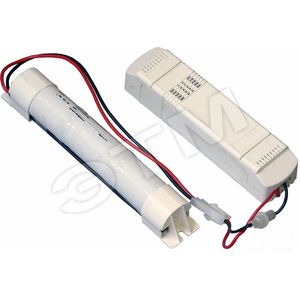 Блок аварийный ES1 СONVERSION KIT K-303 1-5ч 11-58вт (6501000030) - Световые Технологии