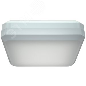 Светильник K 300/218 HF new (1135000210)