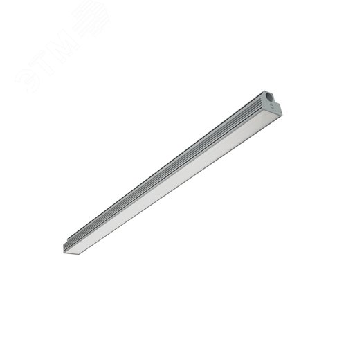 Светильник FACTORY.PRS LED 100 IP54 5000K - Световые Технологии