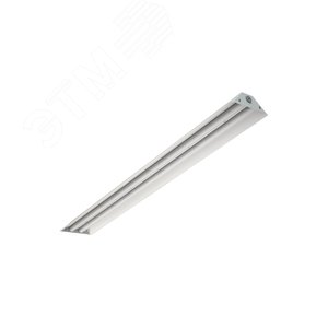 Светильник LNB LED TH 60 IP23 EM 4000K - Световые Технологии