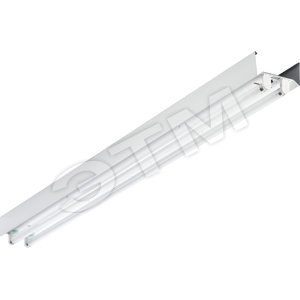 Светильник LNK 1x58 HF CM для прямого соединения ЭПРА (1295000052) - Световые Технологии