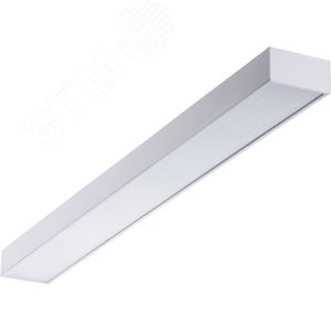 Светильник LNK LED MINI 2x30 /main line harness/ 4000K (1292000450) - Световые Технологии