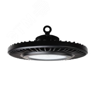 Светильник LODESTAR LED 160 D120 5000K (1449000080) - Световые Технологии
