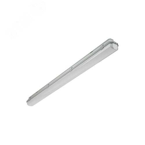 Светильник LZ.OPL ECO LED 1200 TH 5000K - Световые Технологии