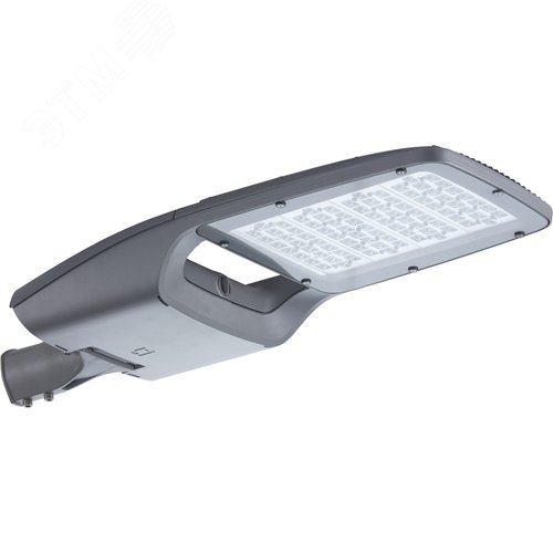 Светильник светодиодный MAGISTRAL LED 300W DS 740 RAL9006 - Световые Технологии
