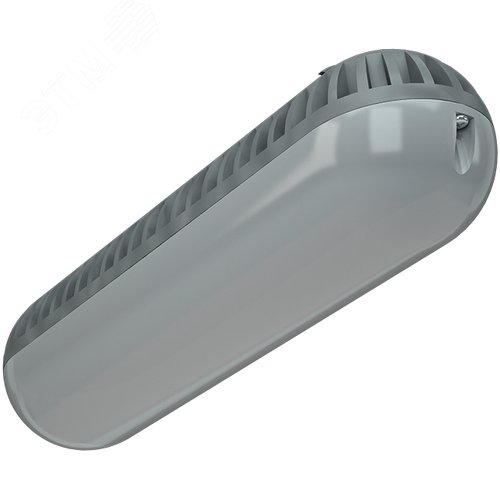Светильник светодиодный OD LED 8w 4000K IP65