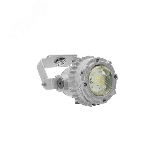 Светильник ONIX LED 25BT Ex - Световые Технологии