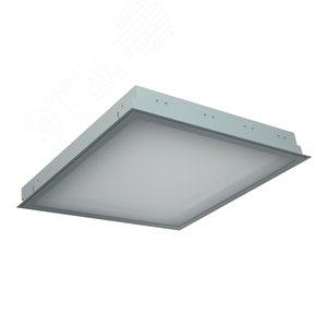 Светильник OPL/R 424 HF GRILIATO - Световые Технологии