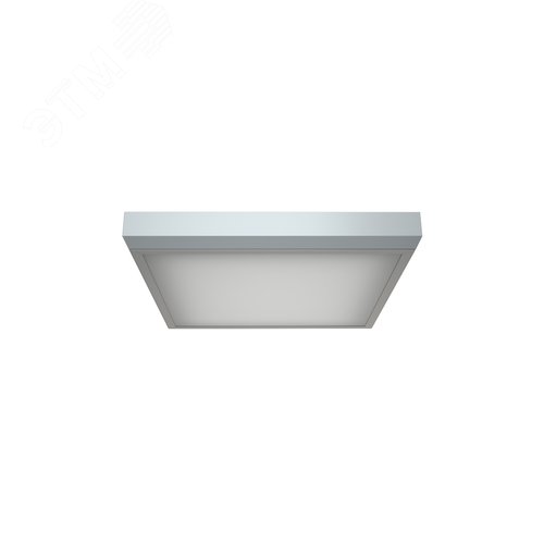 Светильник OPL/S ECO LED 600 4000К 32Вт