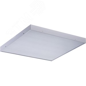Светильник светодиодный OPTIMA.OPL ECO LED 1200x600 4000K GRILIATO