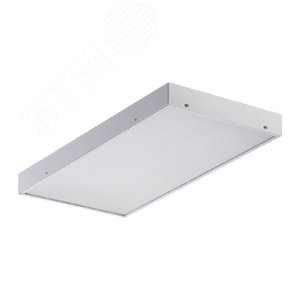 Светильник OPTIMA.PRS ECO LED 300 4000K