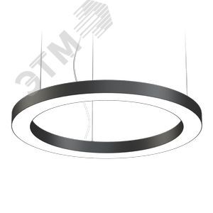 OREOL.STANDARD/P FLD (700x40) 840 WH - фото 2
