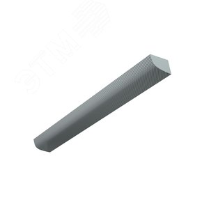 Светильник светодиодный OTN LED 600 4000K (1480000010)