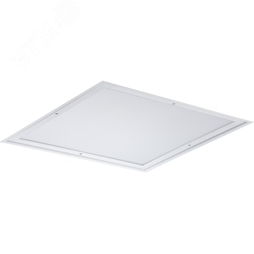 Светильник OWP/R 414 /595/ IP54/IP54 HF mat - Световые Технологии