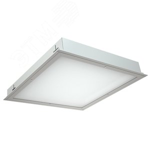 Светильник OWP/R 414 /595/ IP54/IP20 - Световые Технологии