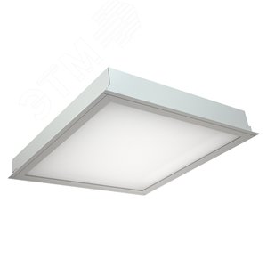 Светильник OWS/R 414 /595/ (ip54/ip20) (1379000111) - Световые Технологии