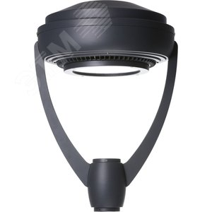Светильник APEX LED 80 SK 4000K - Световые Технологии