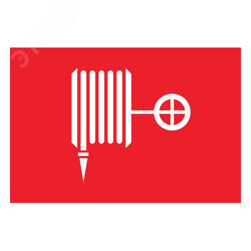 Светильники PROTON LED Exd-W037