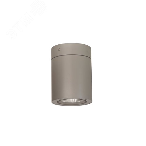 Светильник светодиодный PIPE LED 21W D15 740 SL