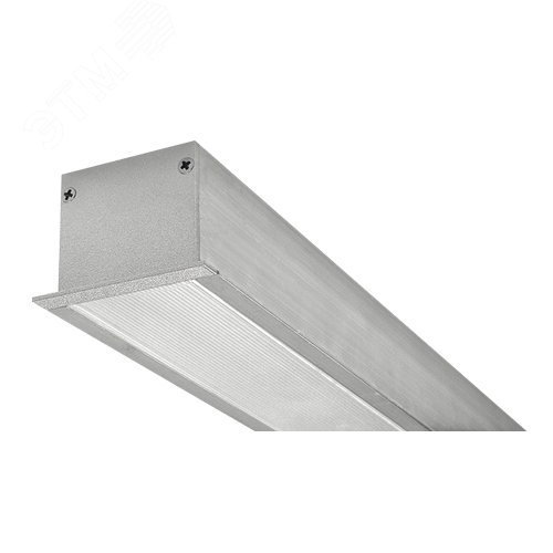 Светильник PROFILE 30R LED 2400 4000K