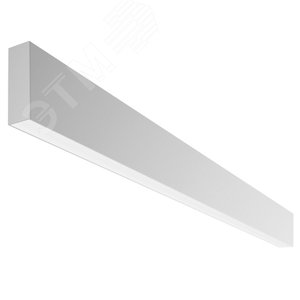 Светильник светодиодный PROFILE 30H S LED 1500 4000K | 1248000700 | Световые Технологии - Световые Технологии