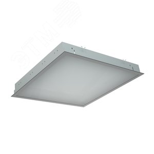 Светильник PRS/R 414 /595/ (1031000410)