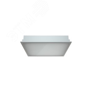 Светильник PRIZMA/R 595 4000K GRILIATO