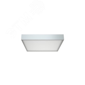 Светильник PRIZMA/S 595 EM 4000K