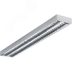 Светильник PTF UNI LED 1200 4000K - Световые Технологии