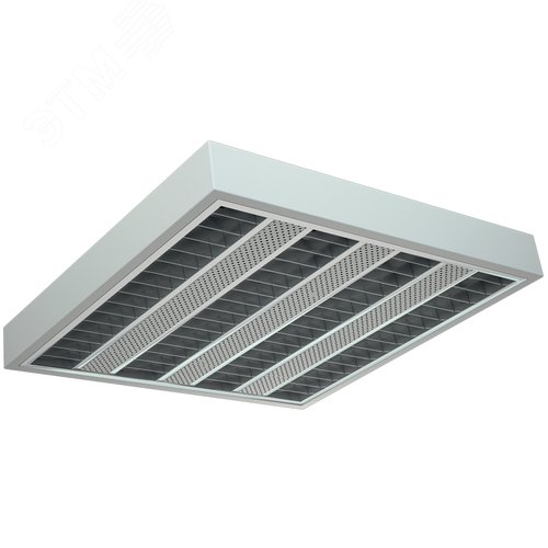 Светильник PTF LED UNI 595 4000K - Световые Технологии