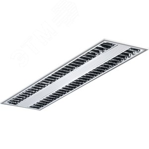 Светильник светодиодный PTF/R UNI LED 1200 4000K