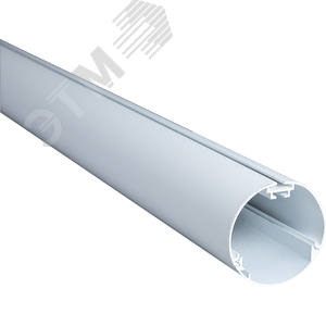 RING профиль RN (1303000520)