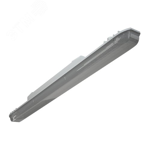 Светильник ROCKET.PRS ECO LED 60 EM Ex 5000K - Световые Технологии