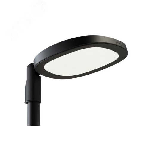 Светильник светодиодный SKYLINE LED 30W DK 740 RAL9005 - Световые Технологии