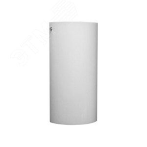 Светильник Stelo 160 (1549000020) - Световые Технологии