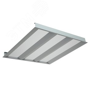 Светильник STYLE 3M EM 4000K